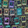Yu Gi Oh Cards ,1st edition,Holo And Basic Image 4