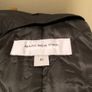 Size 14 Lady's Marc Ny Coat Jacket as new Image 4