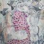 Acrylic painting! Image 3