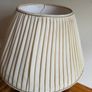 Gold Plated Lamp Image 5
