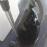 Miele Hoover Image 10