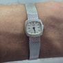 Bernex women's watch Image 6