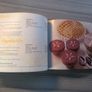 Thorn Cookery Book Image 7