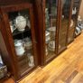Solid Wood Cabinet Image 3