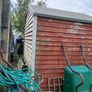Shed Image 5
