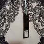 Dorothy Perkins Dress Brand New Image 3