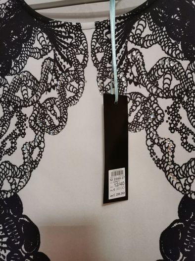 Dorothy Perkins Dress Brand New