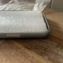 iPhone 12 case cover new Image 5