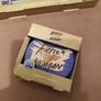 Wonder Woman beauty bundle from Boots Image 4