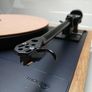 Thorens TD-160 Image 7