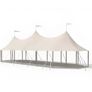 Professional Premium Event Tents Sizes From 6x6m to 20x44m. Image 6