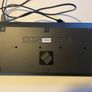 Novation Launchkey Mini (Mk3?) Image 4