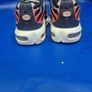 Nike Air Max Plus TN UK 4.5  EU 37.5 Image 3