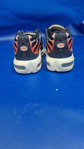 Nike Air Max Plus TN UK 4.5  EU 37.5