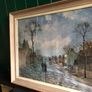 monet prints Image 2