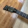 Harley Benton DC Junior Left-Handed Electric Guitar Image 3