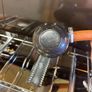 Camping stove gosystem Image 8