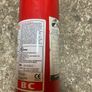 Fire extinguisher Image 3