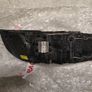 Volvo S40 Headlight Image 3