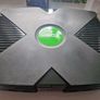 Original Xbox Image 3