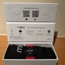Myzone Fitness Tracker Image 3