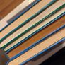 Haynes Car Manuals. Bundle. Mondeo. Polo. Mazda. Passat. Image 9