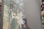 Dead Can Dance: within the realm of a dying sun LP