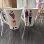 paul costello mugs Image 2
