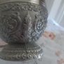 Pewter jug Image 4