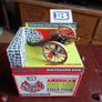 vintage toy Image 2