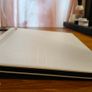 gaming laptop Image 9