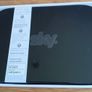 Sky Modem/Eir Modem Dvd Player, Sky Wifi Booster Box, Sky Box "JOB LOT" Image 3
