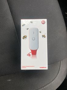 Vodafone K5150
