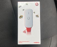 Vodafone K5150