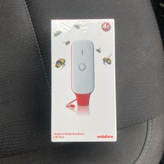 Vodafone K5150