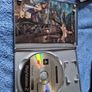 Final Fantasy X PlayStation2 Ps2 Games Original Image 4