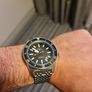 Ball Engineer Master II Skindiver. Full set. Image 3