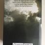 Peter V. Brett [2010] The Desert Spear [Hardback] Image 2