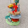 Thomas and Friends Super Tower set Image 3
