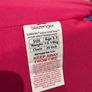 Slazenger Kids' Float/Swim Vest and Swim Kickboard Image 5