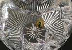 Waterford Crystal Bowl