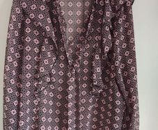 ladies top