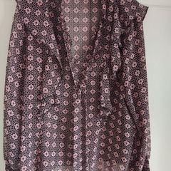ladies top