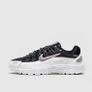 New Womens Nike P-6000 Image 4