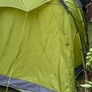 Vango Stanford 800XL 8 X Person Tent Nearly New condition Image 8