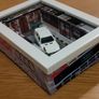 Audi UR Quattro SWB Ornament Image 3