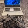 Hp Probook 430 G6 13.3" Laptop I5-8265u 8gb Ram 128gb Ssd Wifi Win 11 Pro Image 3