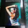 Richard Kern New York Girls Image 2