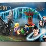 Harry Potter Lego Image 2