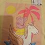 childs T shirt from Marks and Spencer Image 5